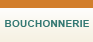 Bouchonnerie